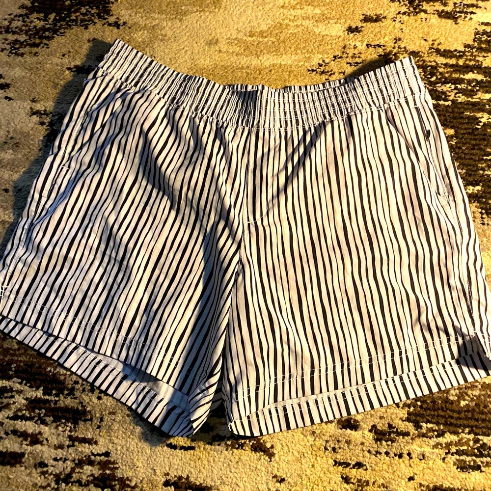Old navy shorts